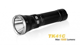 Fenix TK41C